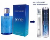 Joop Night Fligh
